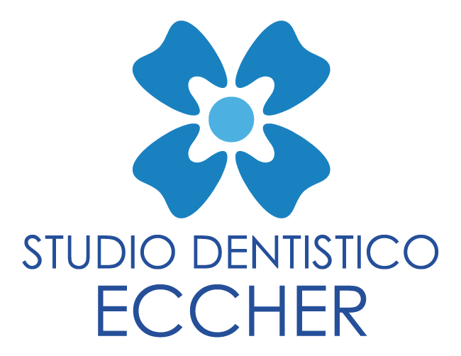 Dr. Eccher - Studio Dentistico