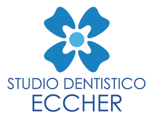 Dr. Eccher - Studio Dentistico