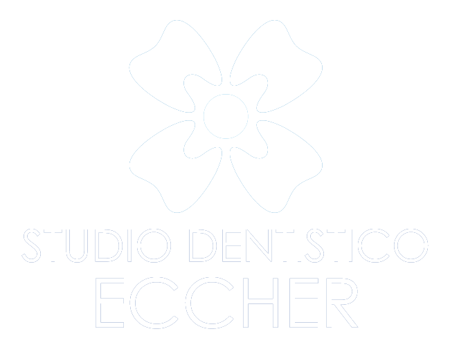 Dr. Eccher - Studio Dentistico