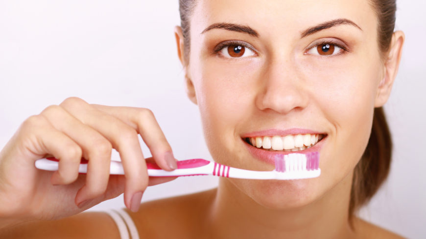 Igiene orale e malattia parodontale