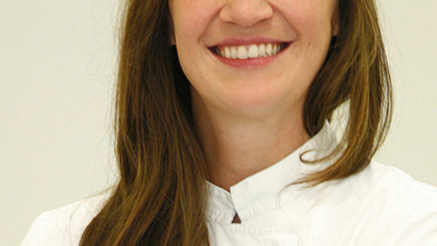 Dott.ssa Enrica Schiavo