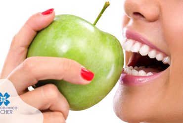 Lo Studio Eccher partecipa al 39° mese della Prevenzione Dentale